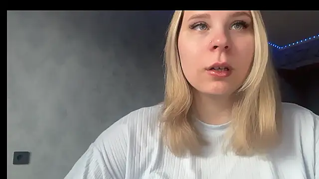 Thalia  Star online show from April 2026 08:26:01 AM