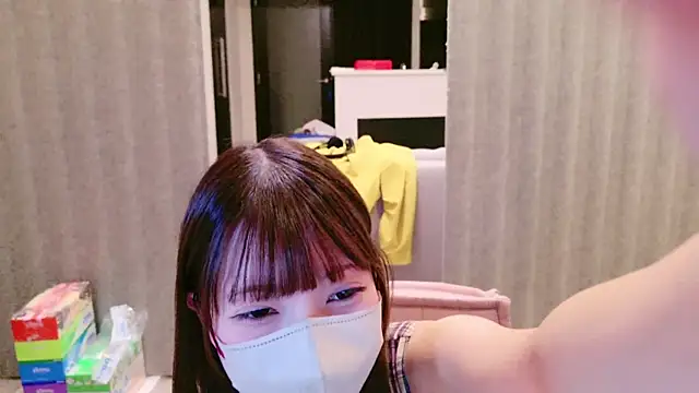Naachan -sub- online show from December 2024 12:06:01 PM