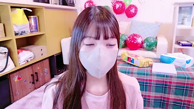 Naachan -sub- online show from January 2025 01:00:02 PM