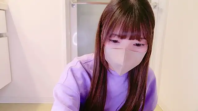 Naachan -sub- online show from January 2025 12:37:02 PM