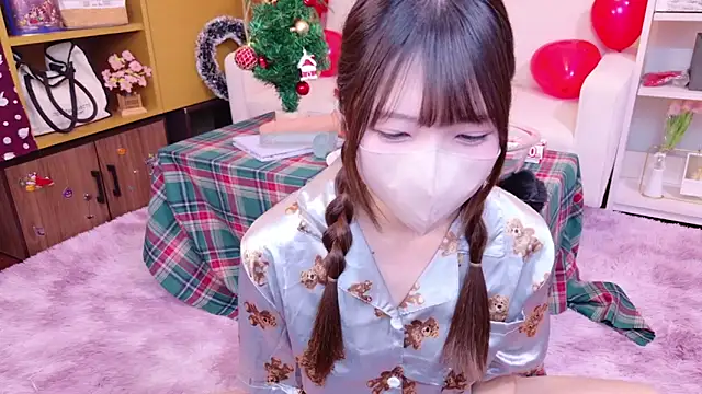 Naachan -sub- online show from February 2025 11:50:01 AM
