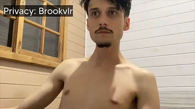 scorpbqt online show from January 2026 05:10:02 AM