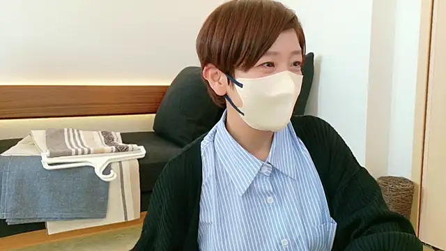 Risa 06 online show from March 2025 12:05:02 AM