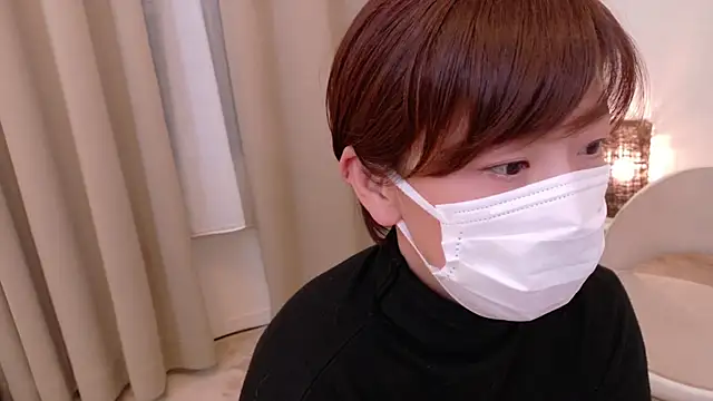 Risa 06 online show from October 2025 01:11:01 PM