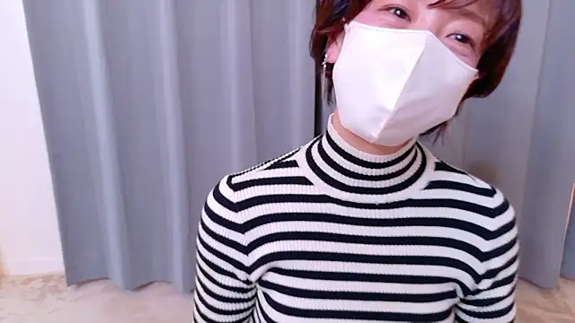 Risa 06 online show from February 2026 01:25:01 PM