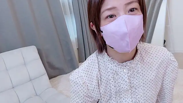 Risa 06 online show from April 2026 05:27:01 AM