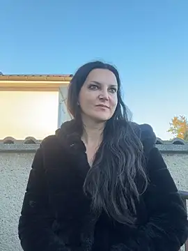 -OLYA- online show from March 2026 04:13:02 PM