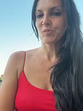 -OLYA- online show from May 2026 06:57:01 PM