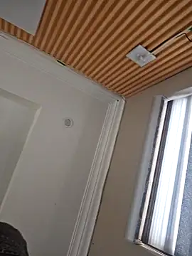 vickdiamondick online show from January 2025 12:58:01 PM