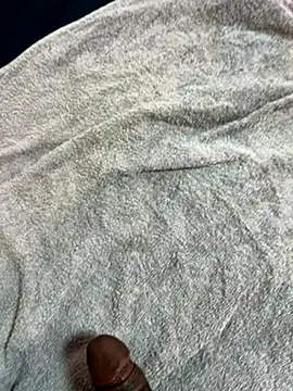 vickdiamondick online show from December 2025 11:38:02 AM