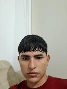 Snapshot of Lyam_ap chatting on September 2025 03:18:02 AM Lyam ap online show from September 2025 03:18:02 AM