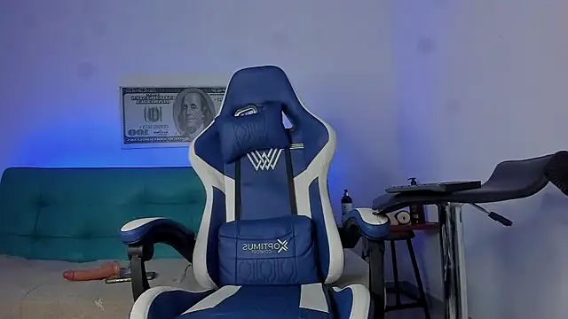 Snapshot of Lyam_ap chatting on February 2026 06:31:02 AM Lyam ap online show from February 2026 06:31:02 AM