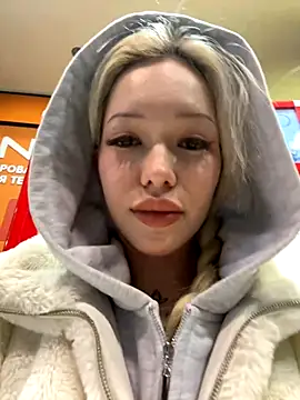 Snapshot of babydolll chatting on November 2025 01:11:02 PM babydolll online show from November 2025 01:11:02 PM
