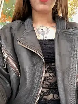 babydolll online show from July 2026 12:22:01 PM