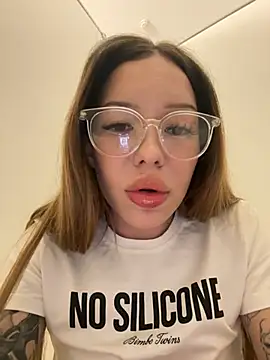 babydolll online show from July 2026 04:05:02 PM
