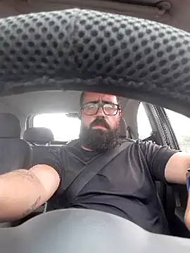 Gordinho quietinho online show from January 2025 02:30:02 PM