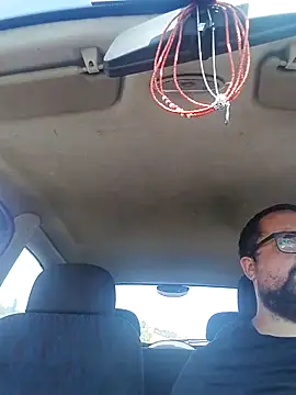 Gordinho quietinho online show from February 2025 12:48:01 PM