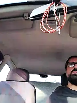 Gordinho quietinho online show from March 2025 10:59:02 AM