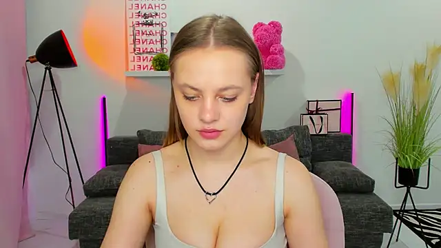 rora skyline online show from January 2025 11:15:01 PM