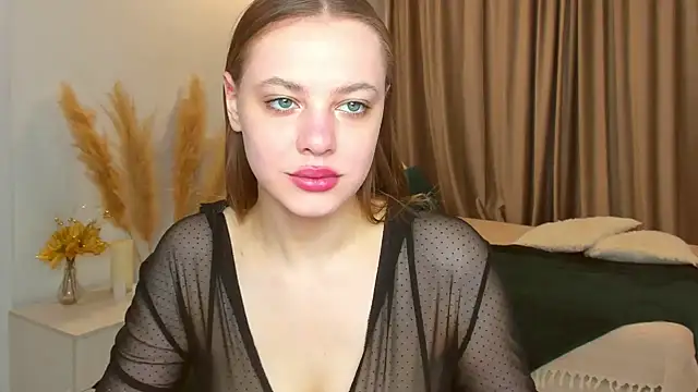 rora skyline online show from January 2025 01:09:01 PM