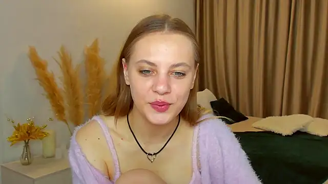 rora skyline online show from January 2025 04:55:02 PM