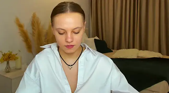 rora skyline online show from February 2025 07:22:02 PM