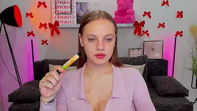 rora skyline online show from February 2025 05:36:02 AM