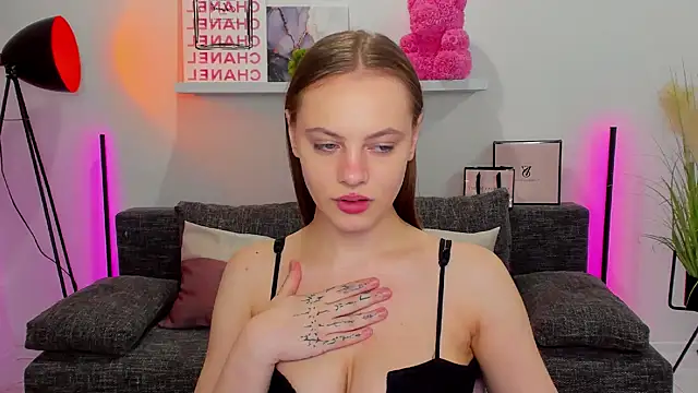 rora skyline online show from February 2025 11:23:02 PM