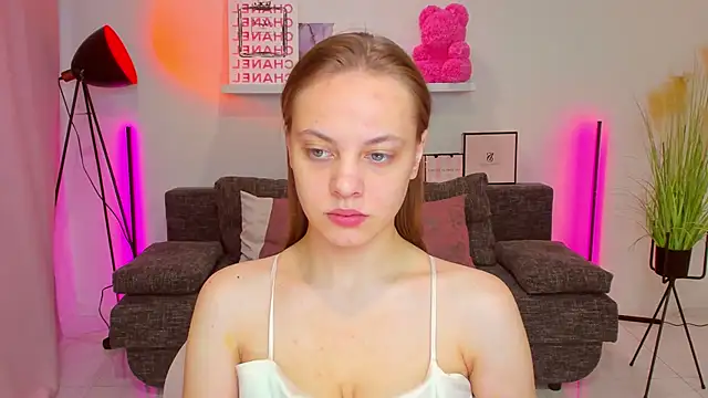 rora skyline online show from September 2025 06:15:02 AM