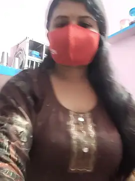 Dr Chhaya online show from January 2026 04:53:01 PM