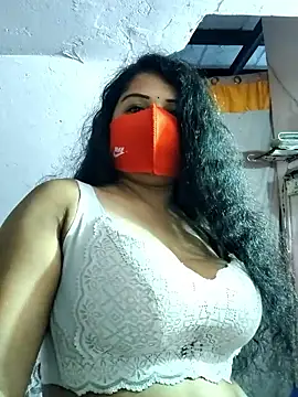 Dr Chhaya online show from January 2026 07:12:01 PM