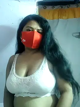 Dr Chhaya online show from February 2026 09:47:02 AM