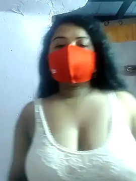 Dr Chhaya online show from February 2026 02:38:01 AM