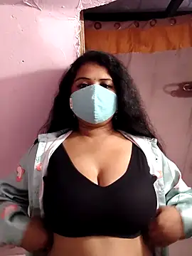 Dr Chhaya online show from February 2026 05:32:01 PM