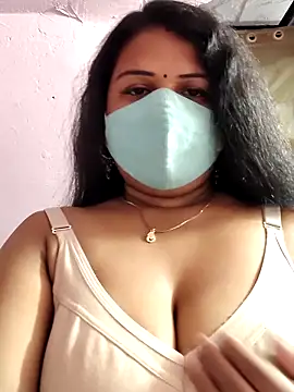 Dr Chhaya online show from April 2026 05:41:02 AM