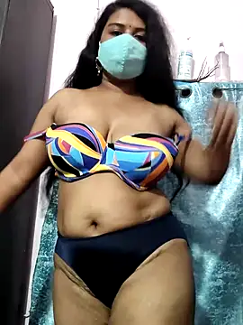 Dr Chhaya online show from April 2026 04:56:02 PM
