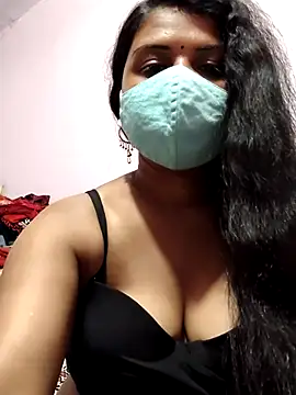 Dr Chhaya online show from April 2026 05:00:02 AM