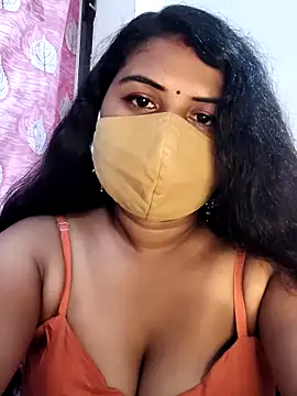 Dr Chhaya online show from April 2026 05:06:02 PM