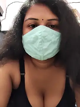 Dr Chhaya online show from May 2026 04:42:02 AM