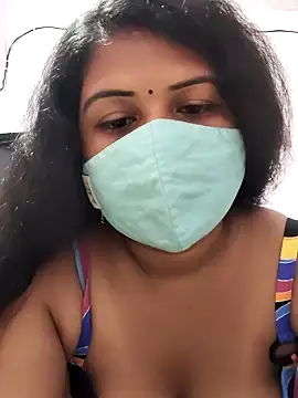 Dr Chhaya online show from May 2026 05:10:02 PM