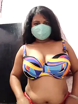 Dr Chhaya online show from May 2026 05:26:02 AM