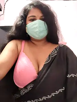Dr Chhaya online show from May 2026 04:51:02 AM