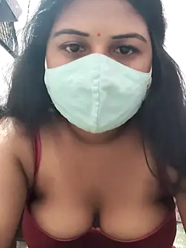 Dr Chhaya online show from May 2026 07:35:02 AM