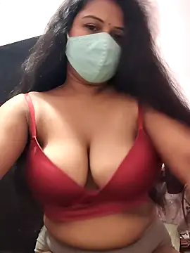 Dr Chhaya online show from May 2026 02:29:01 AM