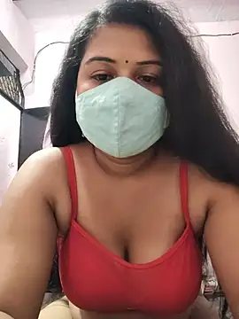 Dr Chhaya online show from May 2026 02:08:02 AM