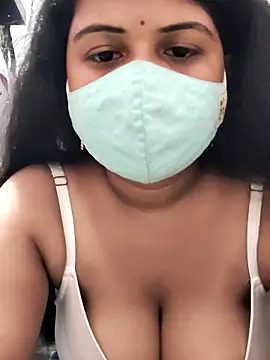 Dr Chhaya online show from May 2026 07:49:02 AM