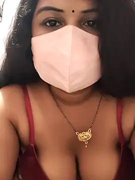 Dr Chhaya online show from June 2026 08:23:02 AM