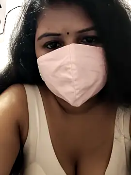 Dr Chhaya online show from June 2026 05:45:02 PM