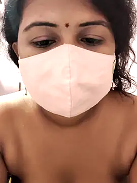 Dr Chhaya online show from June 2026 09:14:01 AM