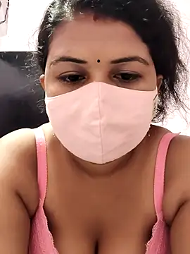 Dr Chhaya online show from June 2026 10:41:01 AM